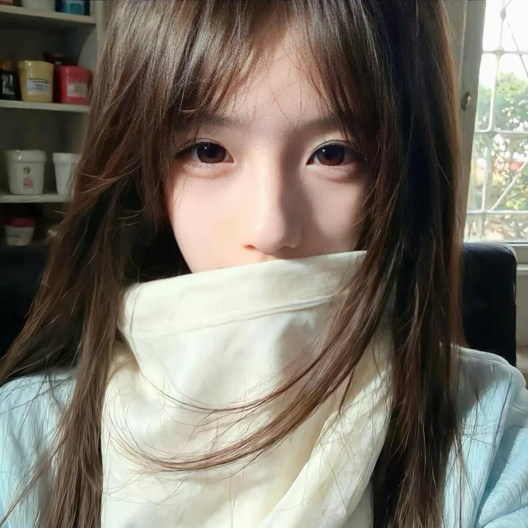鹿可可