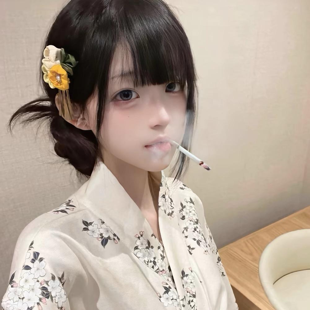 玉