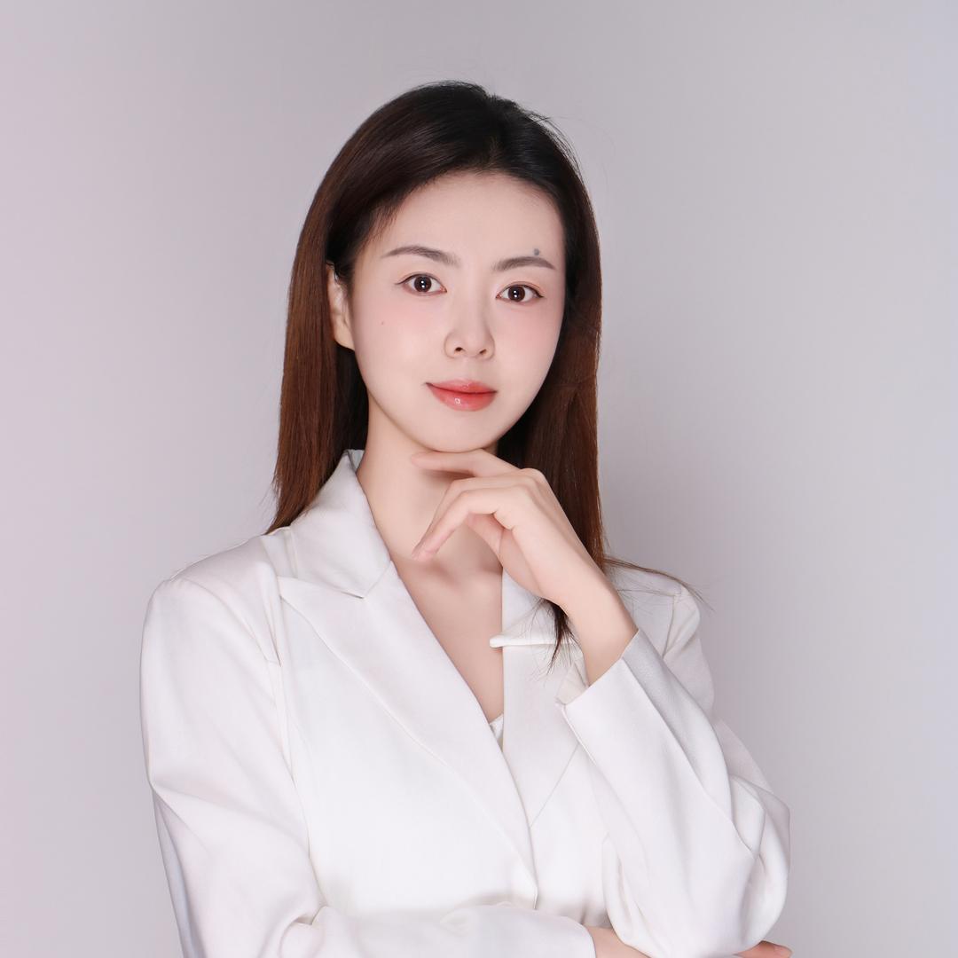 商洛悦园（浩辰丰）