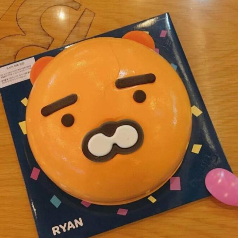 橙子精选好物（橱窗下单）