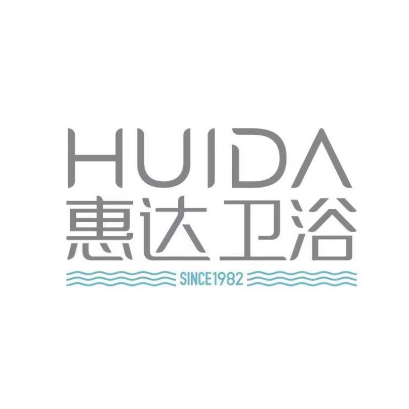 惠达卫浴工厂店