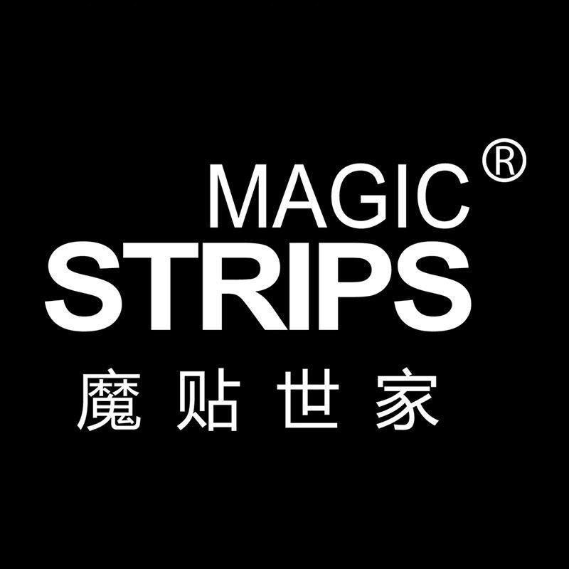 魔贴世家胶原绷带贴
