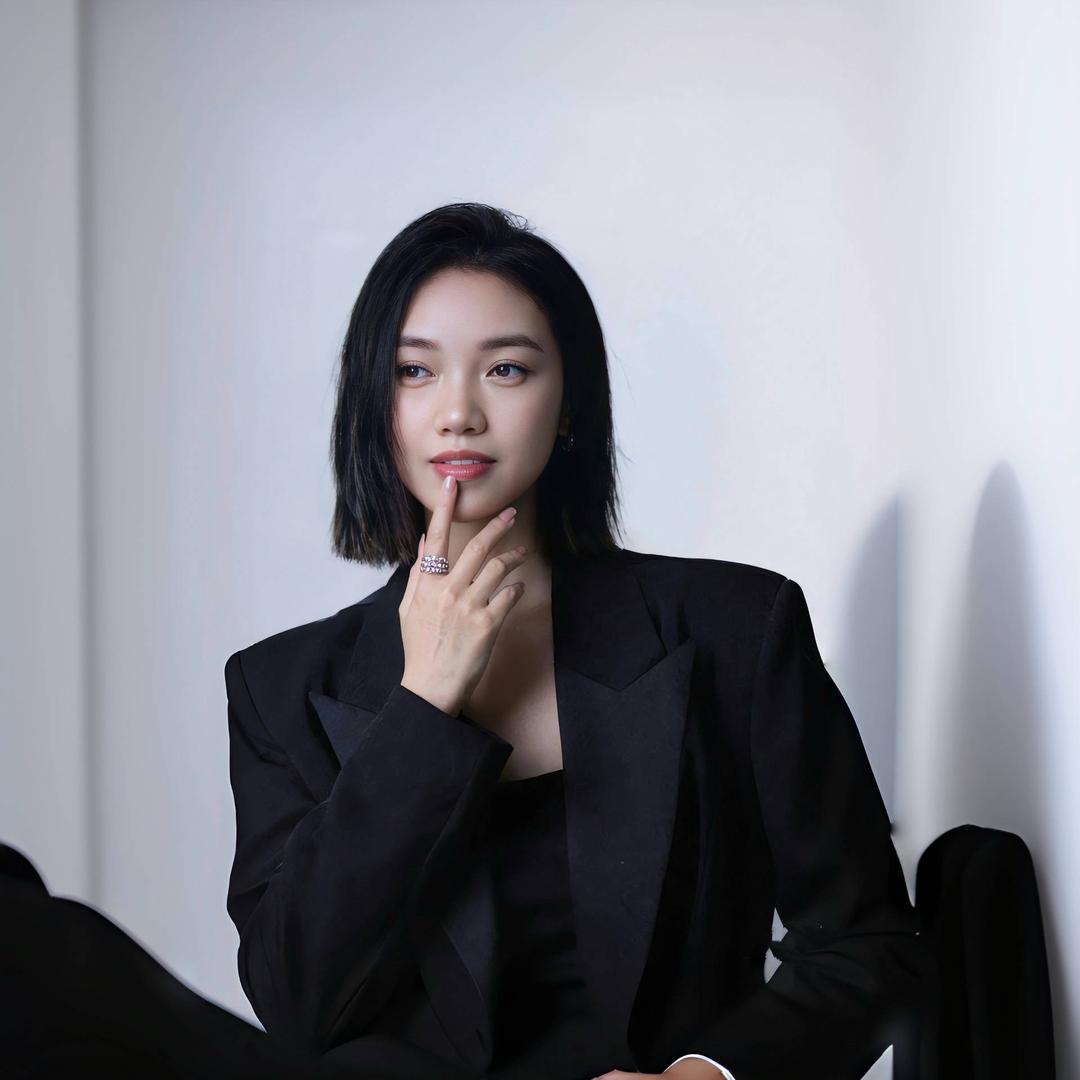 泸县周周美学