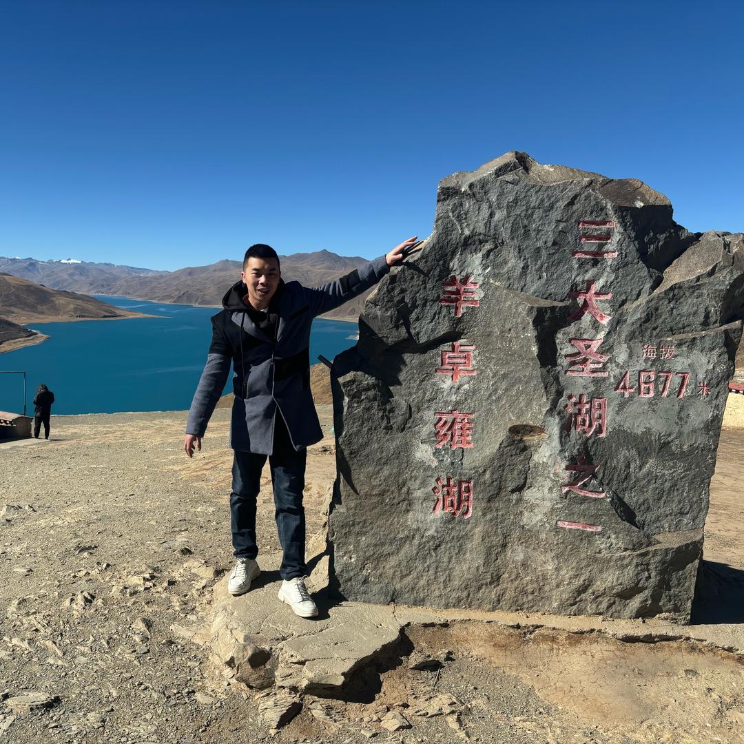 93號汽油煮方便面