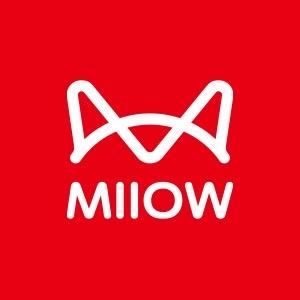 猫人经典母婴服饰旗舰店