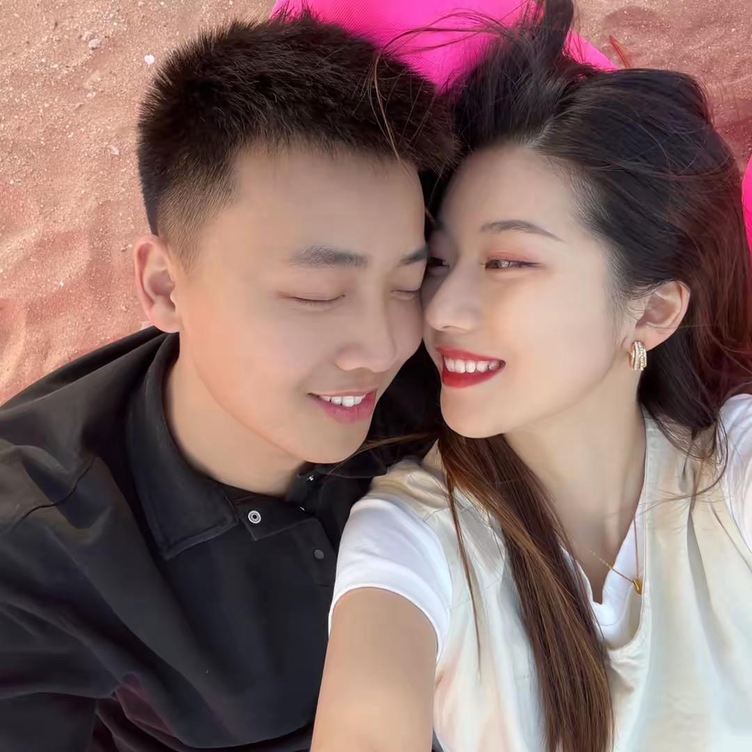 文殊彡姑恩情怀