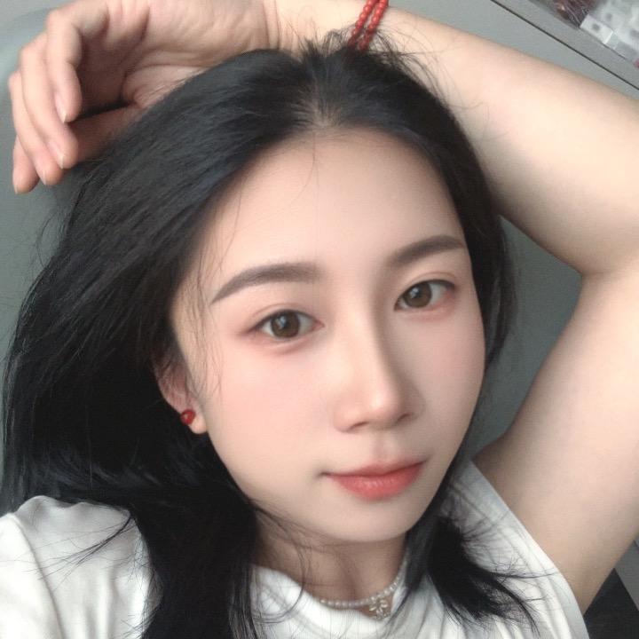 珍zhen