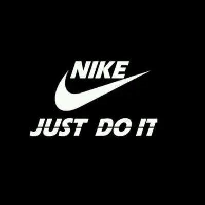 AOLSPORTS大牌运动折扣