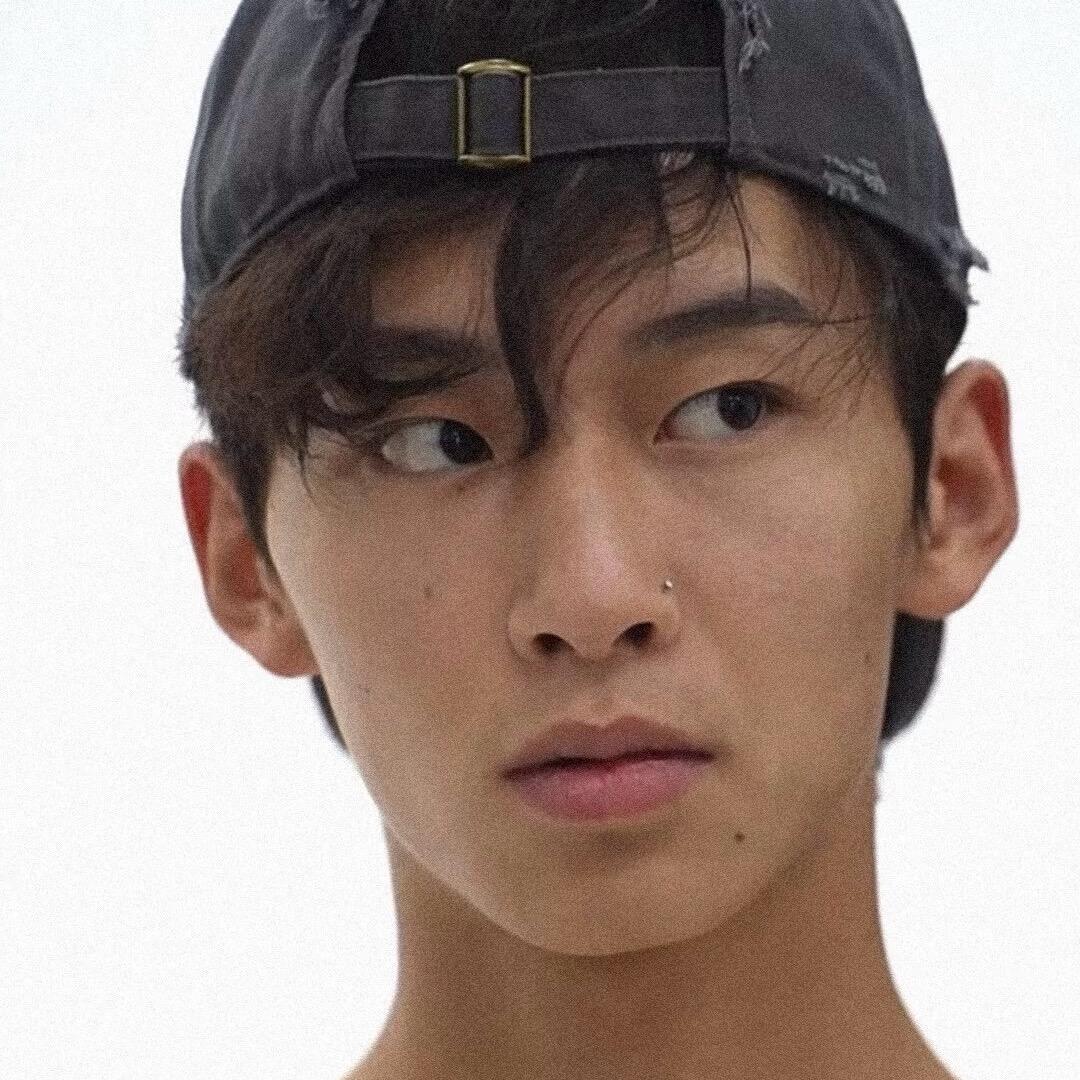 @嘉楠
