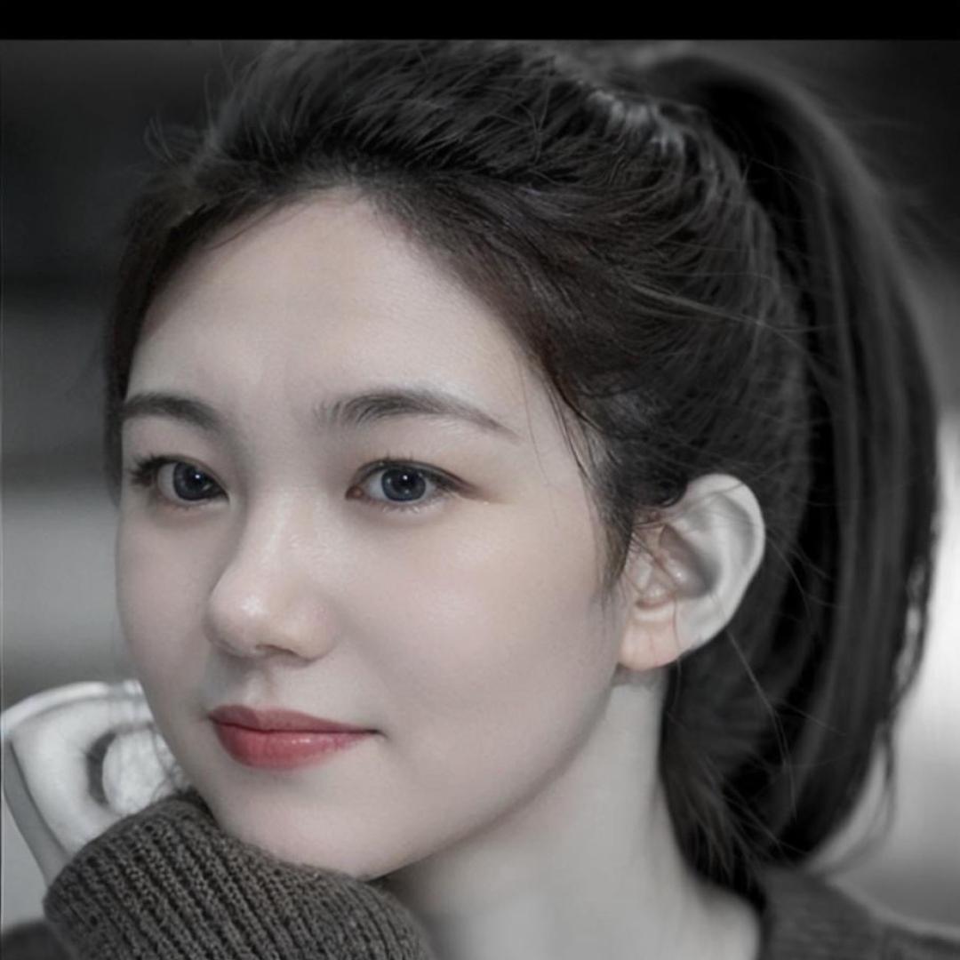 光芒万💖（张）💕无比幸💕（胡）💖