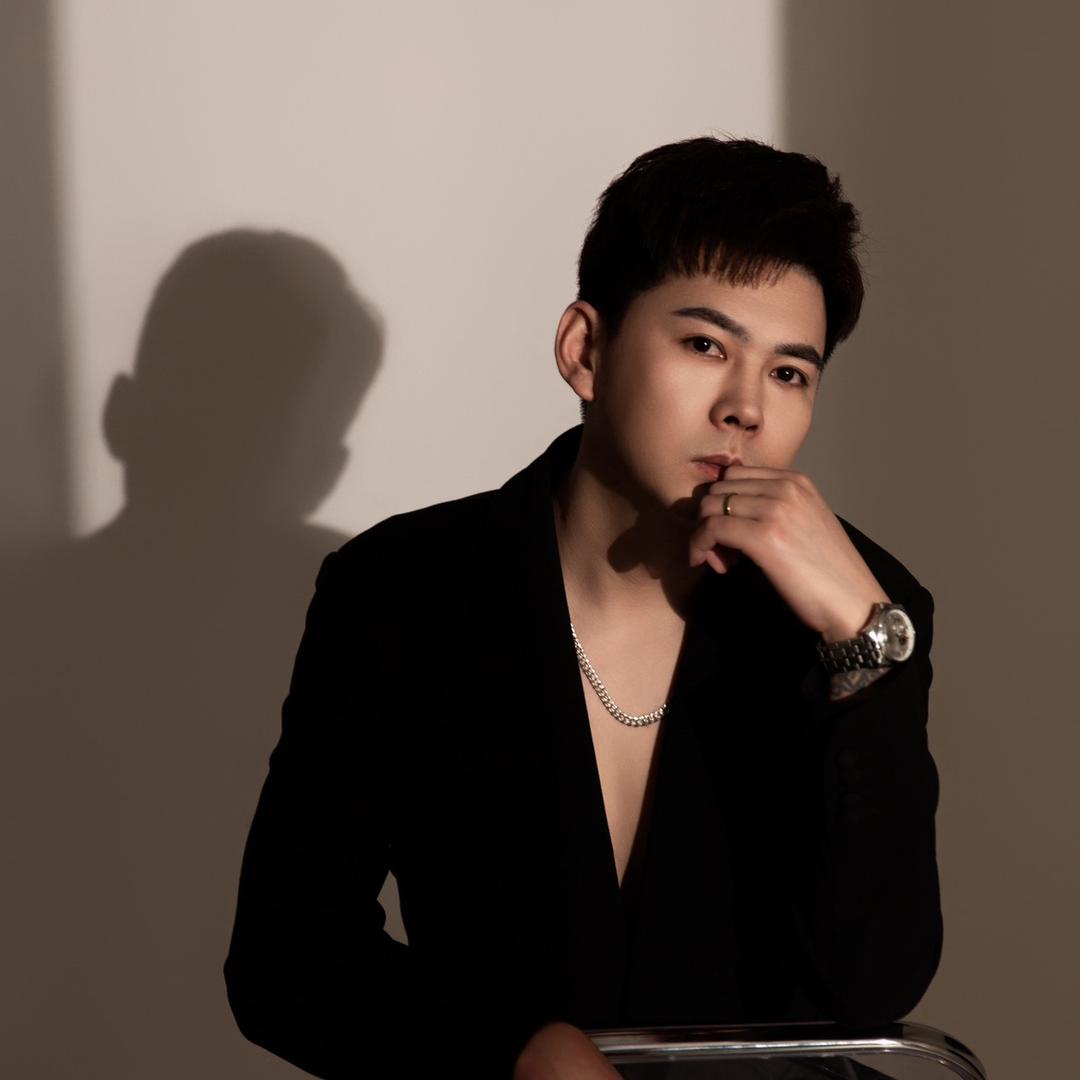 库尔勒沐凡男女士假发定制