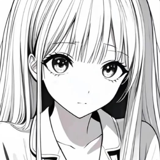 超雄抑郁症凌晨3点