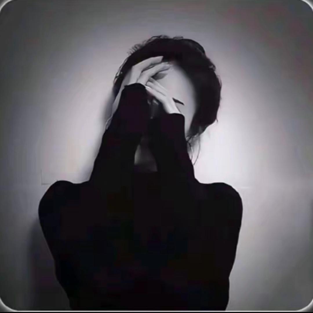 ঞ᭄🍃LY🍃ഒᩚ࿐