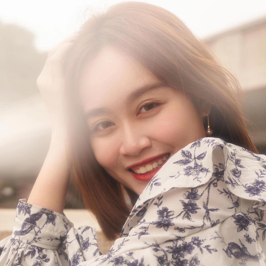 温妞妞