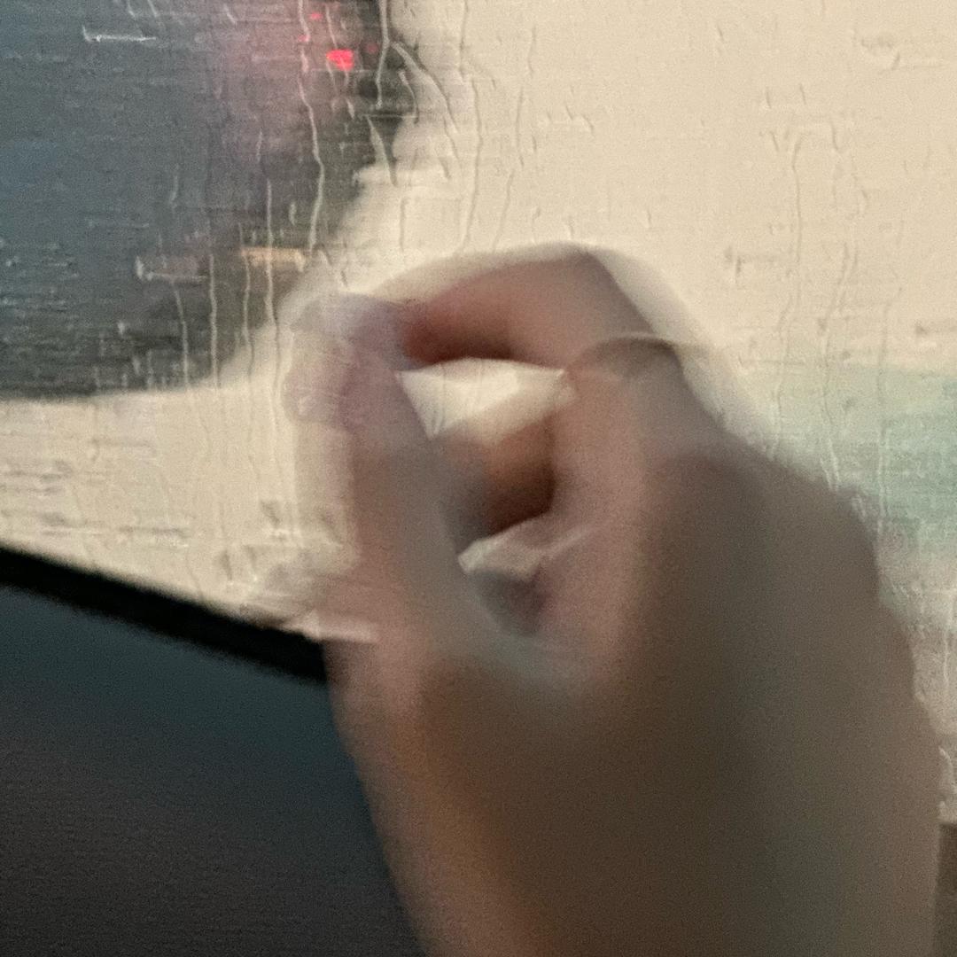 @🩷