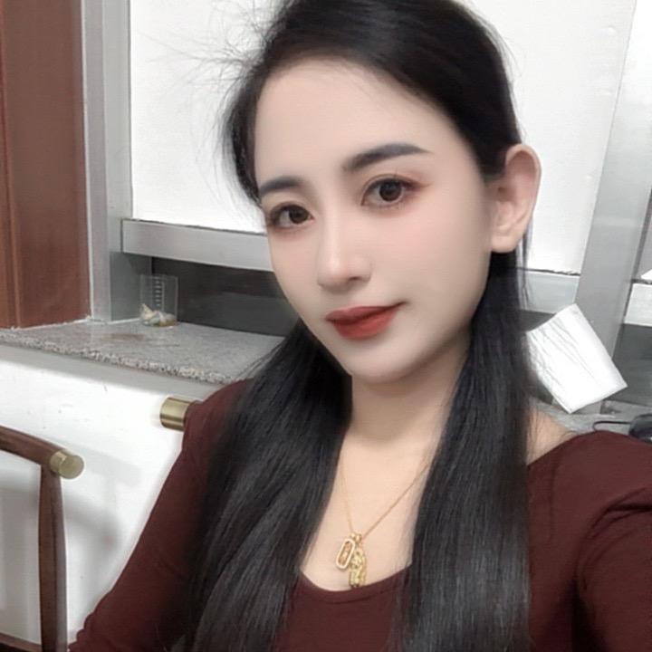 旭旭二手车