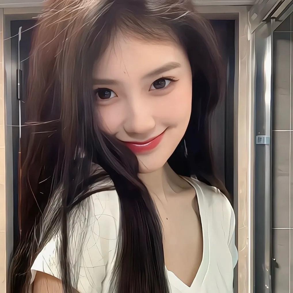 一只小初晓