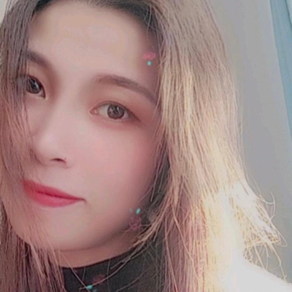 彩色铅笔
