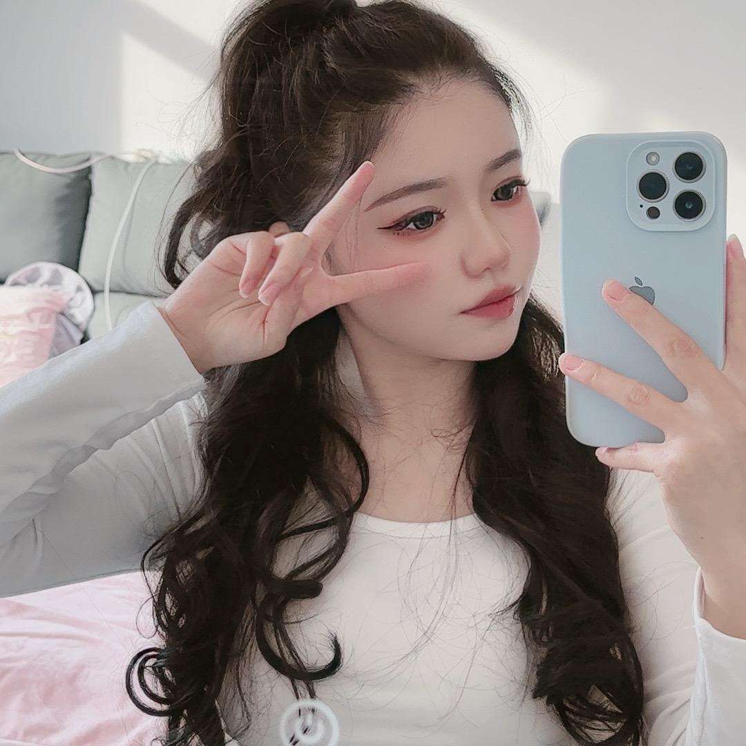爱媛媛