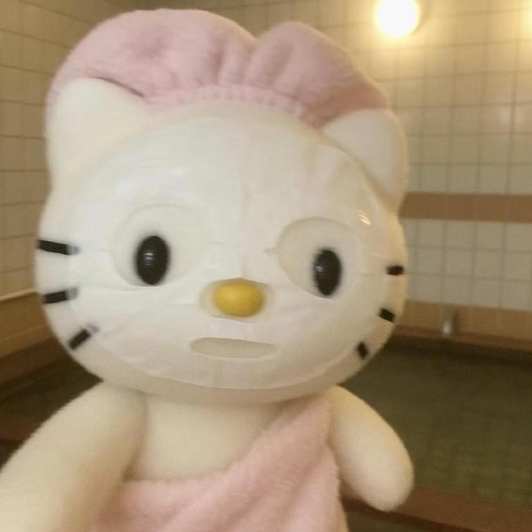鹿鹿