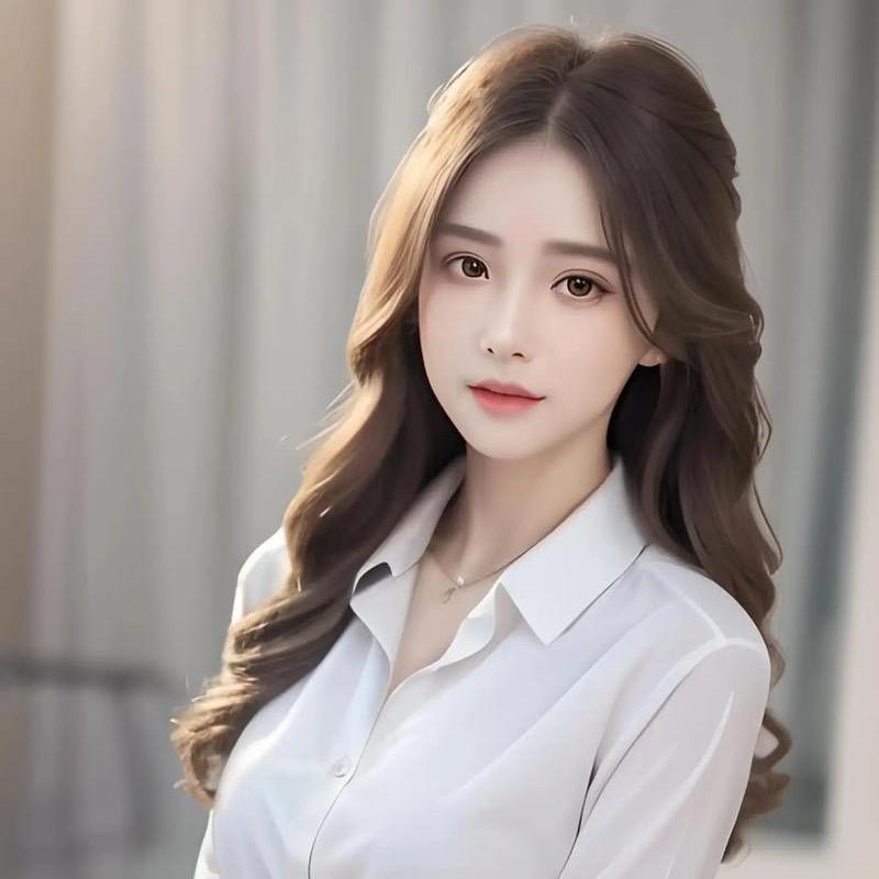 爱做足浴的乐乐
