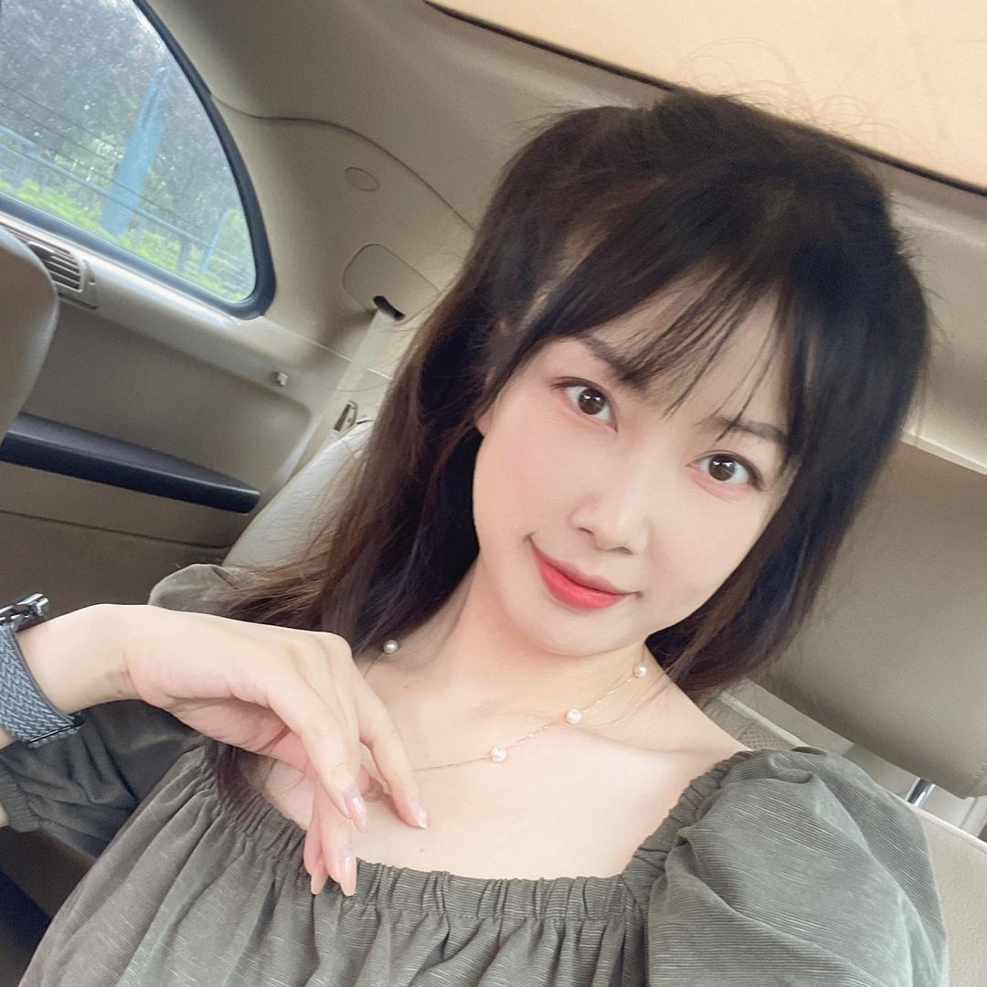 🎀酒酿小原子🎀