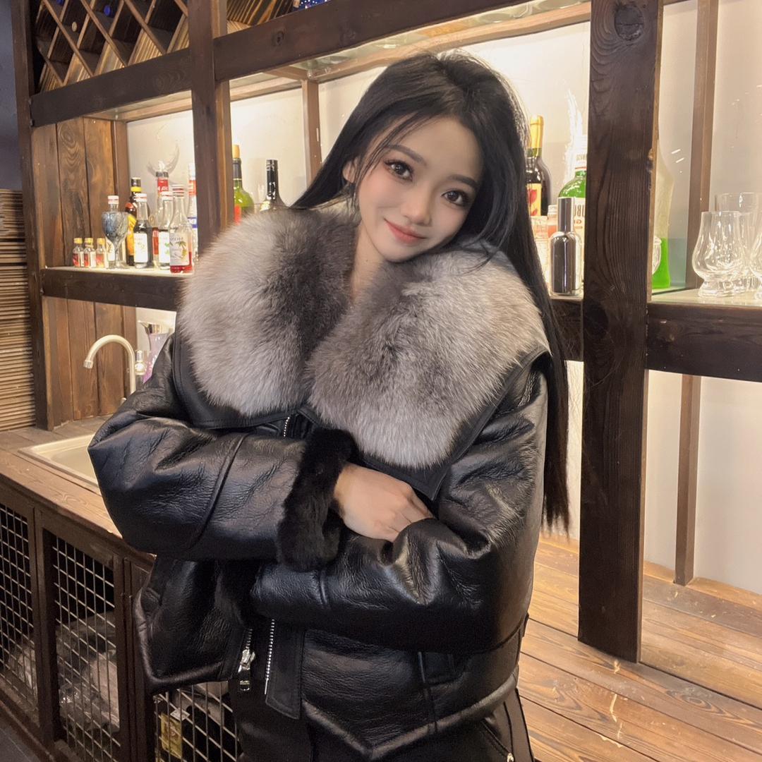 抖潮品实体店