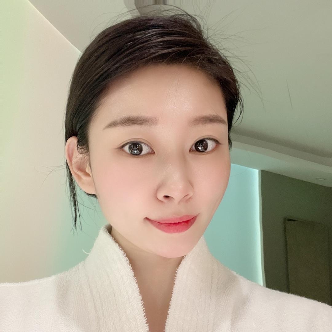 沫沫姐的美味饭团
