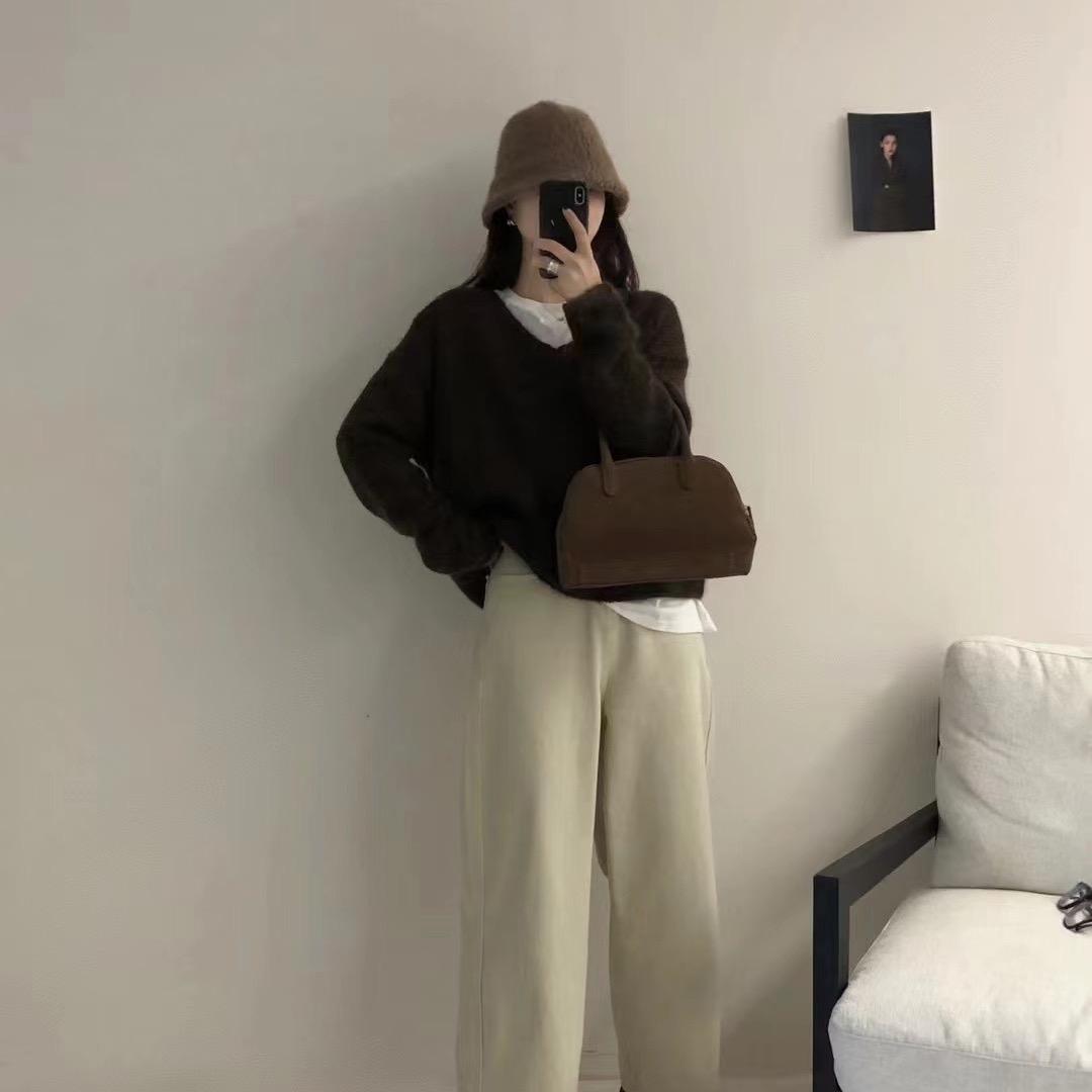 优优妈
