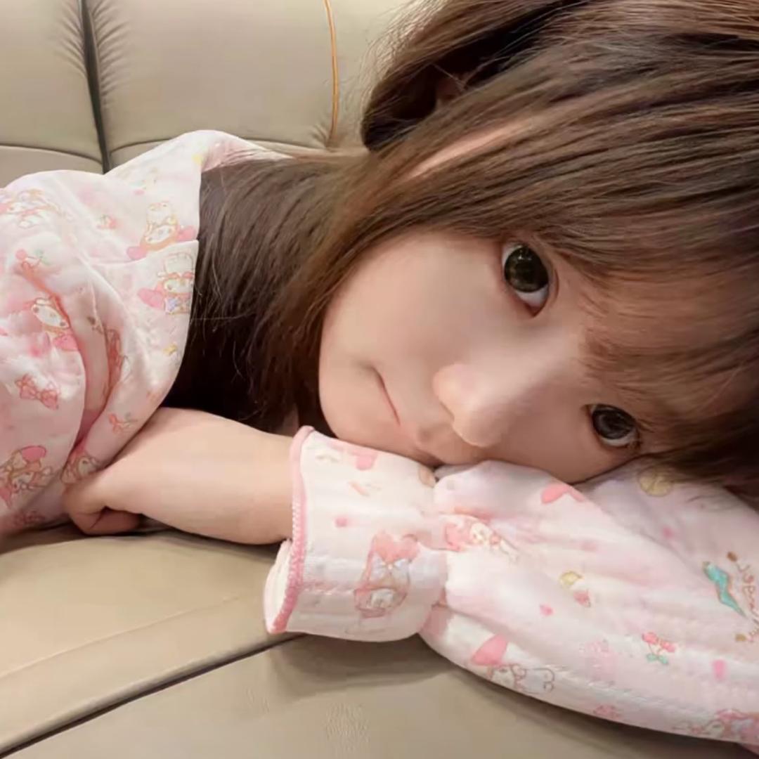 小羊羊羊羊酱