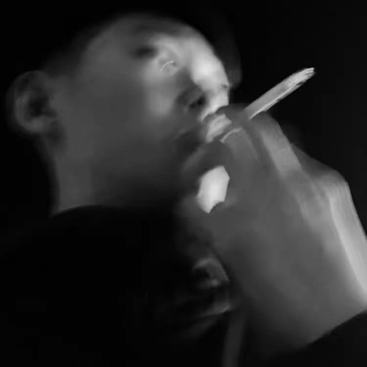 成长需要打磨