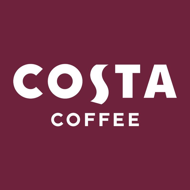 Costa珥菱专卖店
