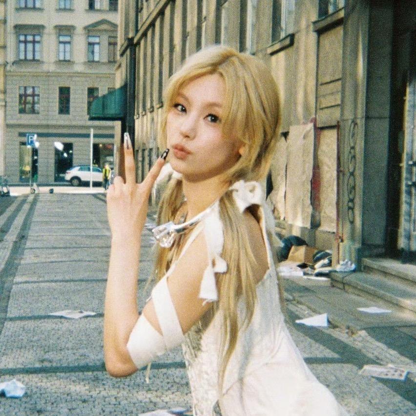 为为为为为为乌龟