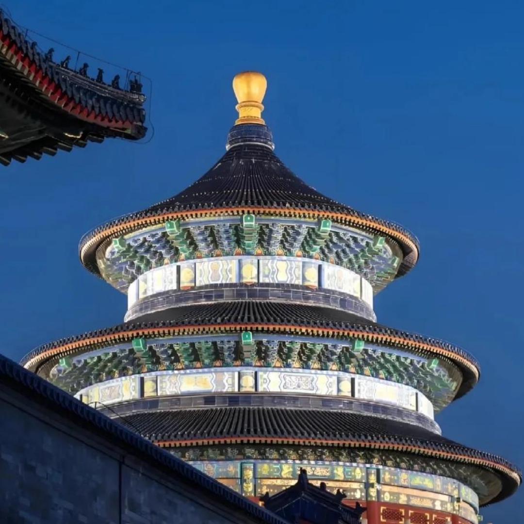 🌙风云⁹⁸⁵