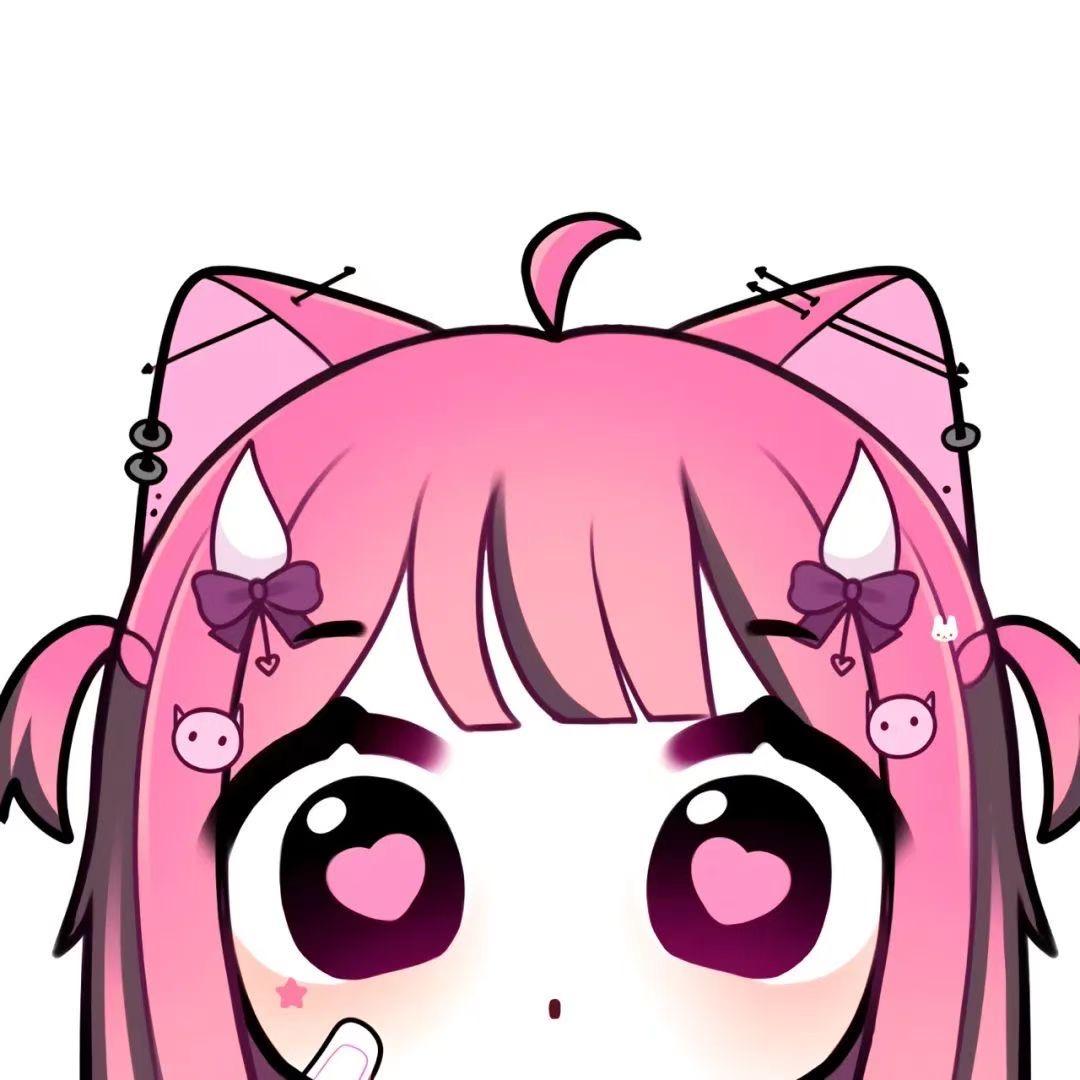 香香宝