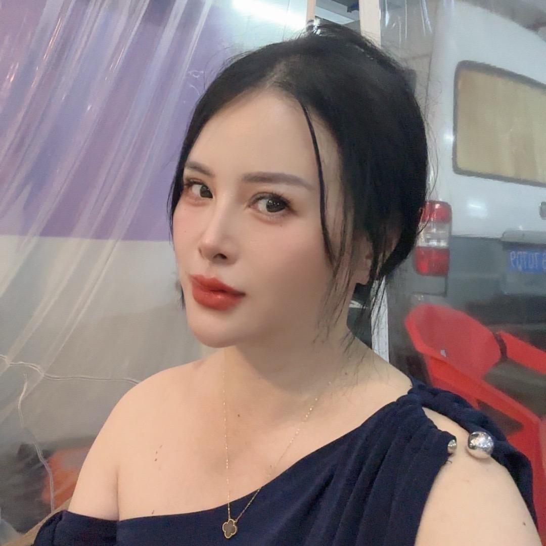 义乌林老板秒车（3）