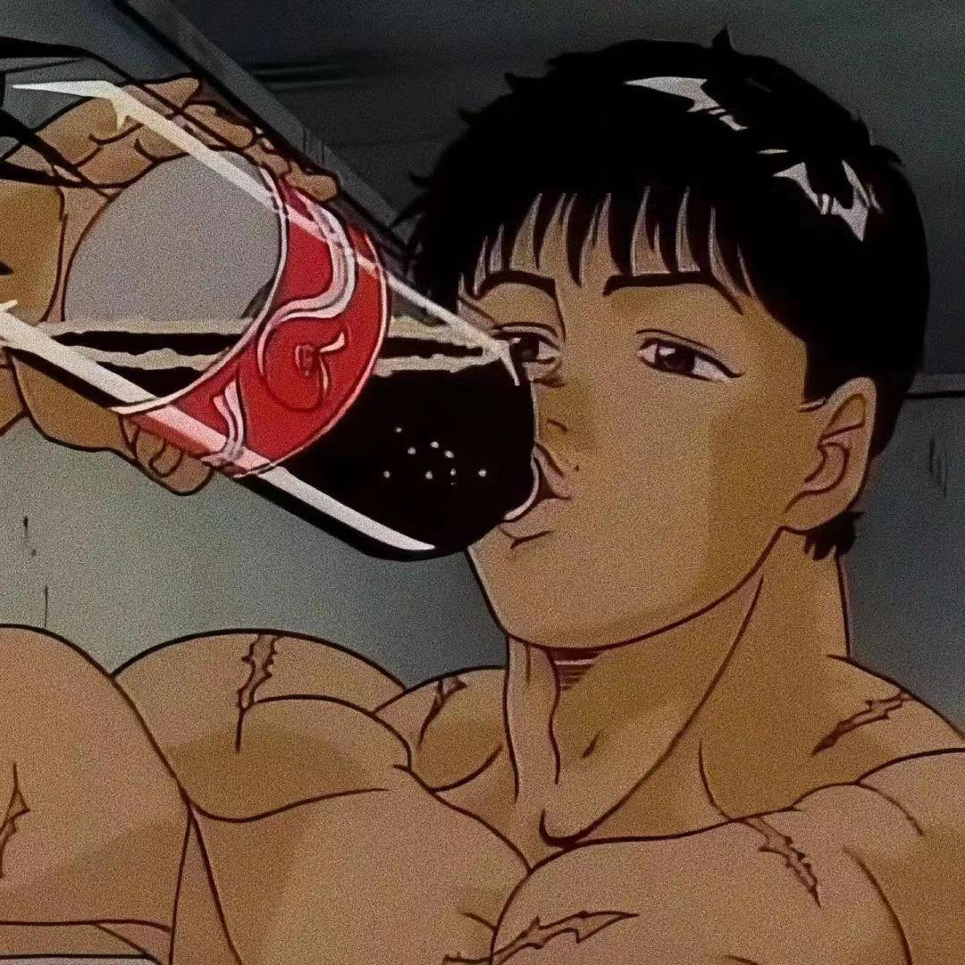 湮霧℡