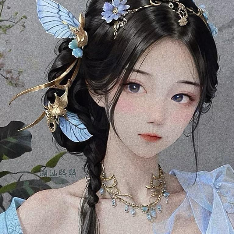 潮汕熙熙