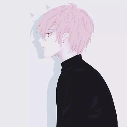 不具名✨