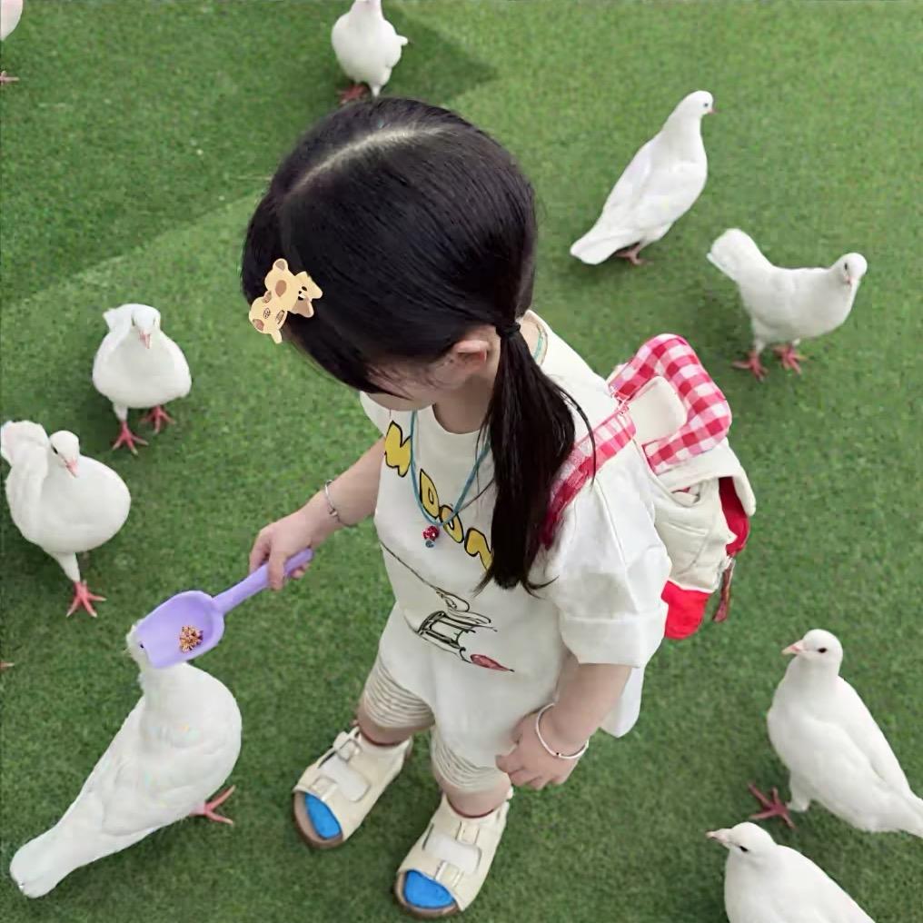 讨厌香菜