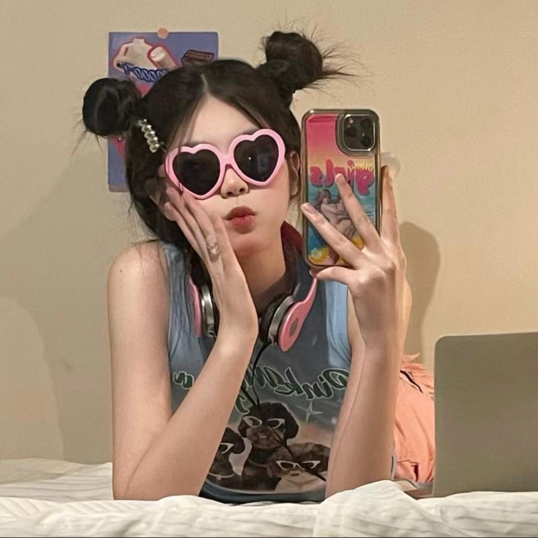 米小羽