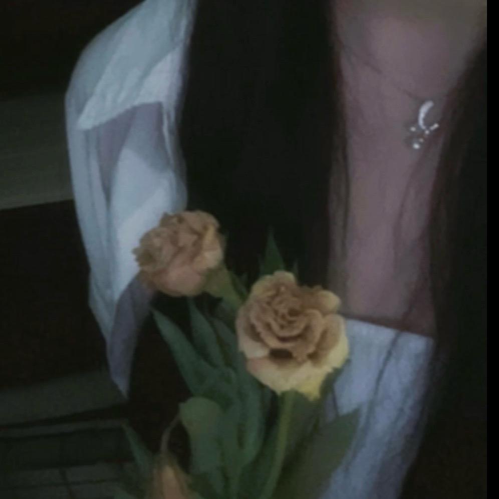 努力成为一个很哇塞的人💃