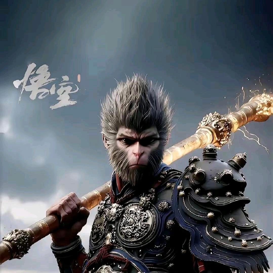 三个六