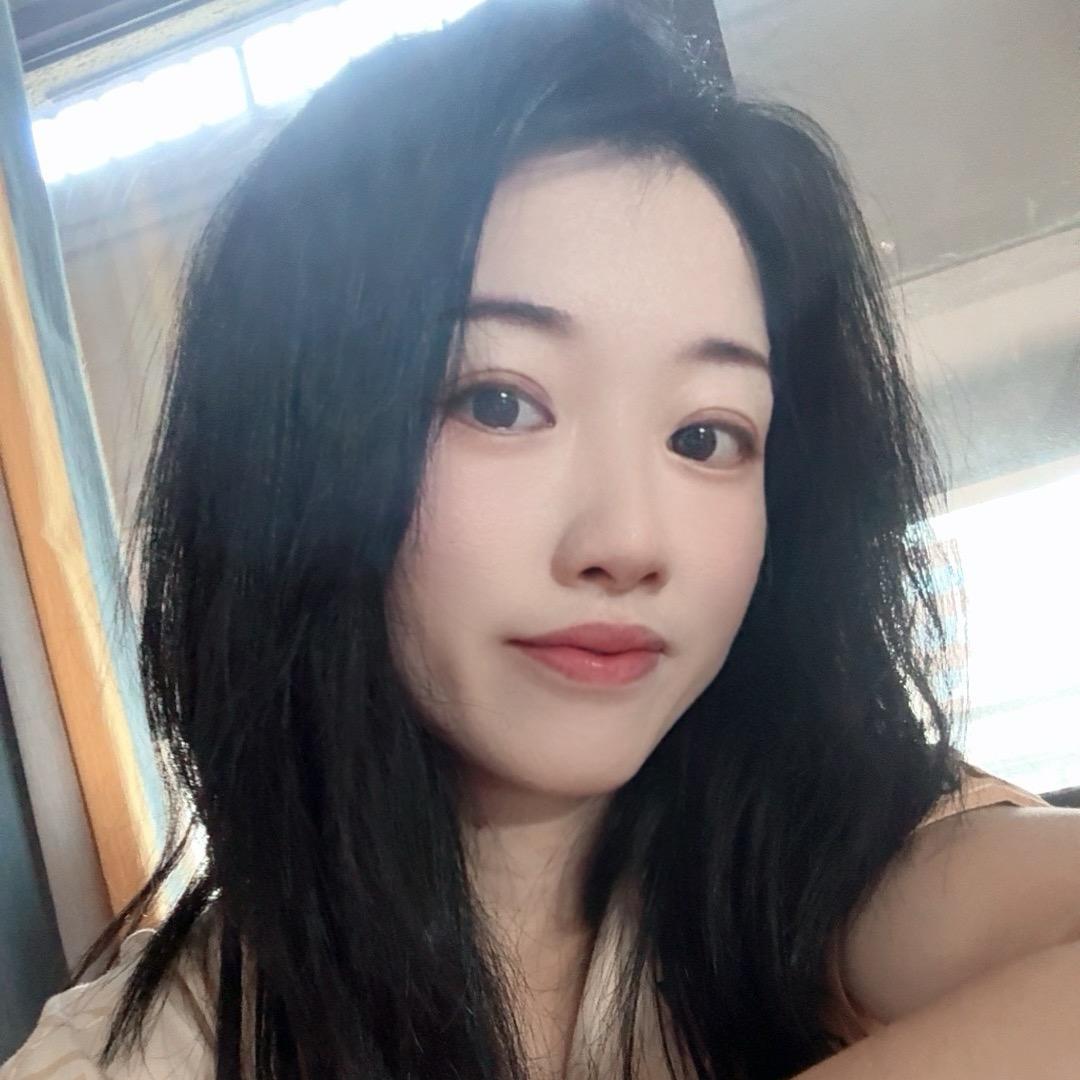 橘子🍊