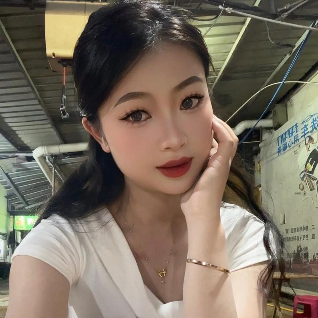 乡村小姑