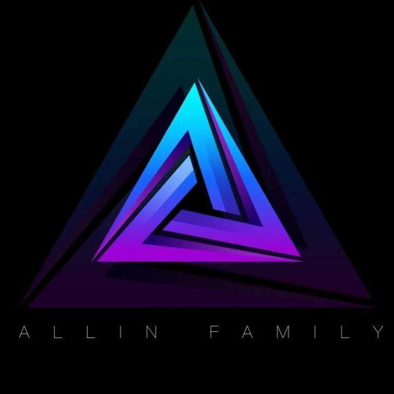 All in短视频达人训练中心