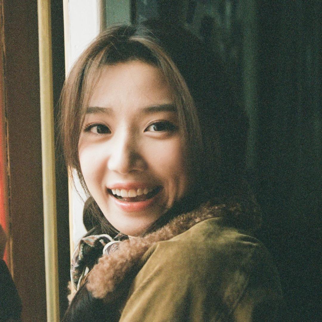 不吃香菇