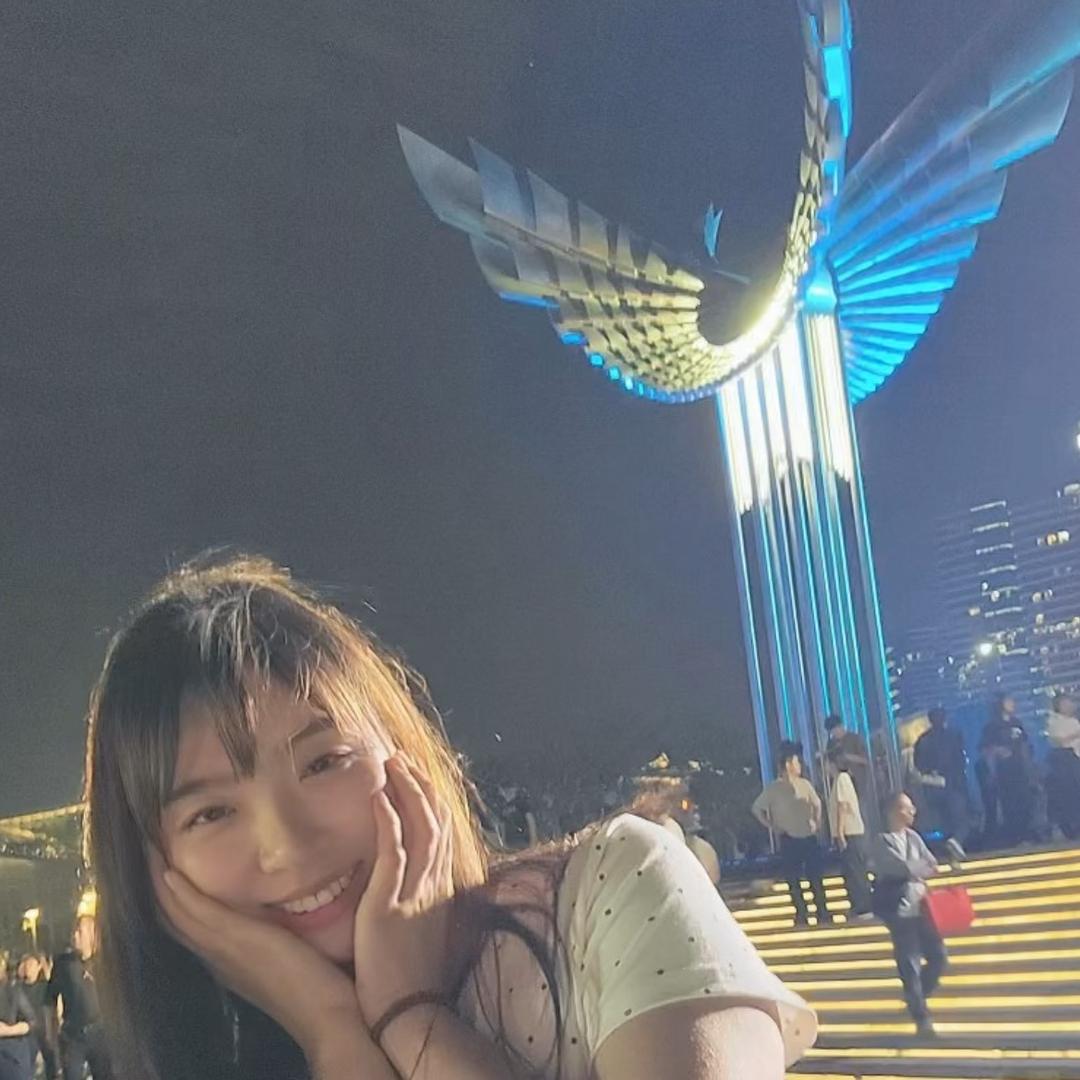 改变自己