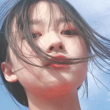 木子吖
