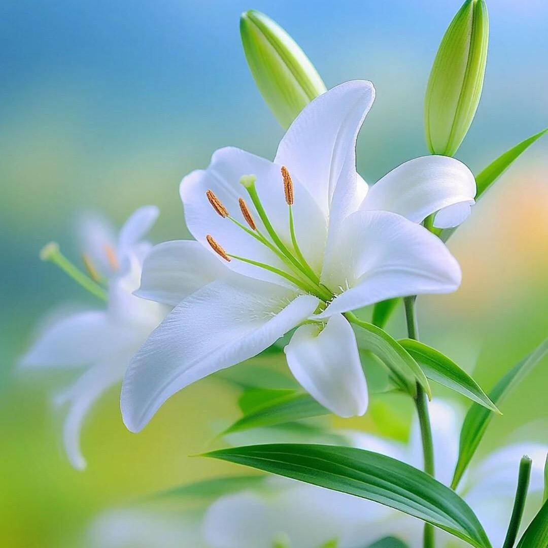 🌾芸💞℘ᩚ࿐🌾